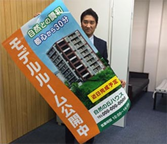 パウチ1