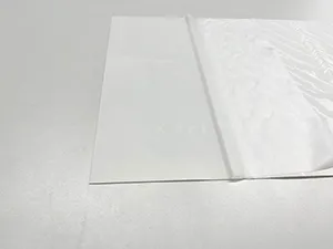 ターポリン素材