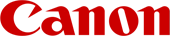 キャノン