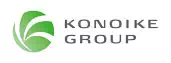 KONOIKE GROUP