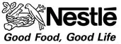 Nestle