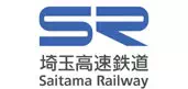 埼玉高速鉄道