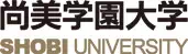 尚美学園大学