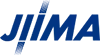 JIIMA