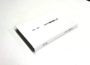 自分史印刷製本