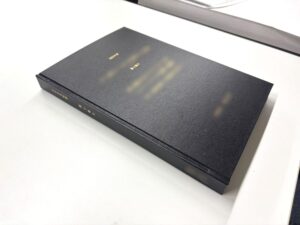 修士論文002